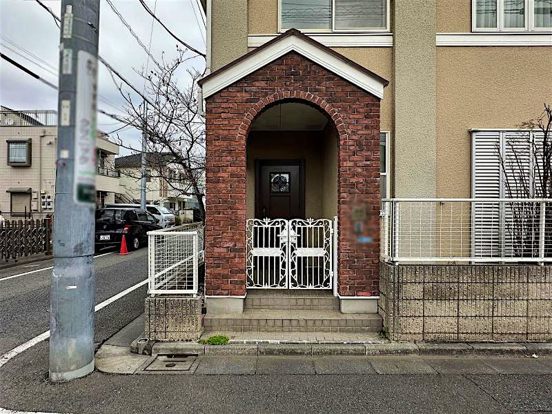 building_exterior2_filename