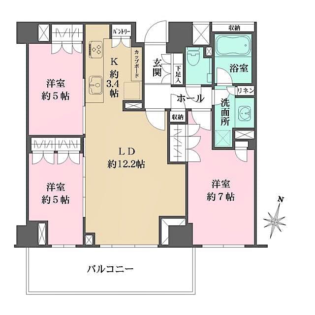 property_floorplan_filename