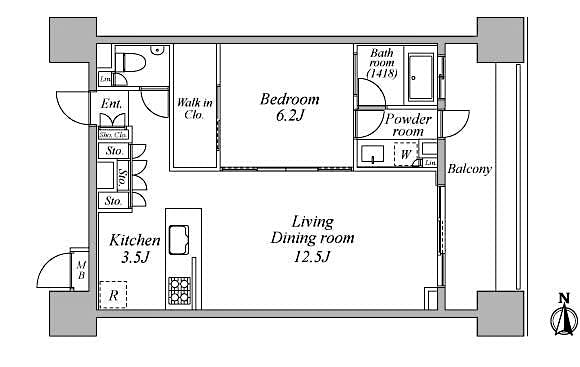 property_floorplan_filename