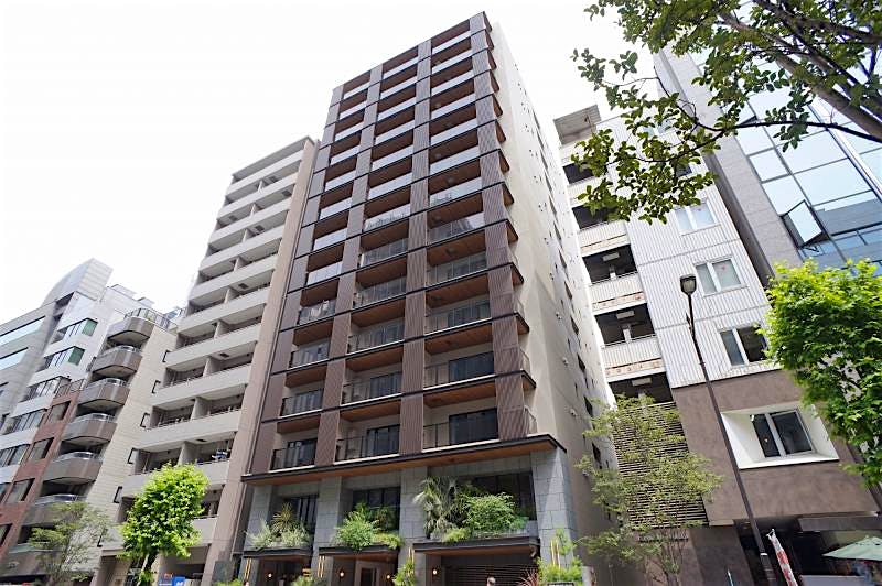 building_exterior_filename