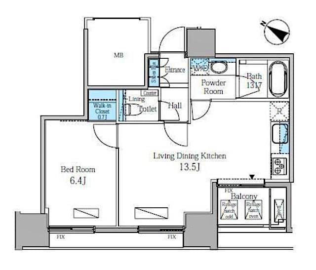 property_floorplan_filename