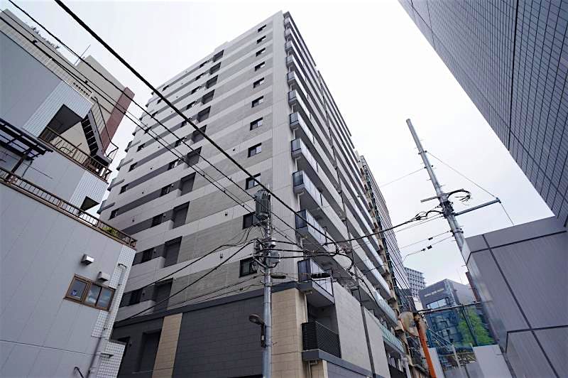 building_exterior_filename