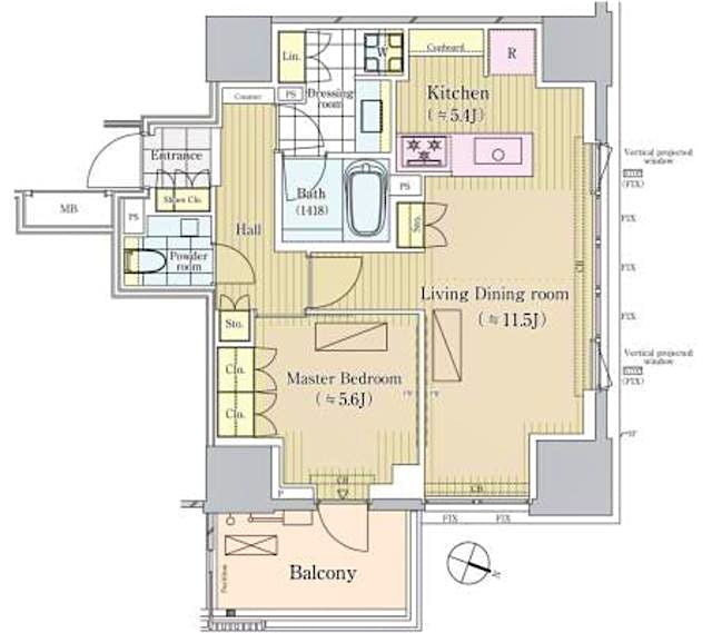 property_floorplan_filename