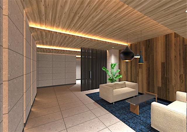 building_exterior2_filename