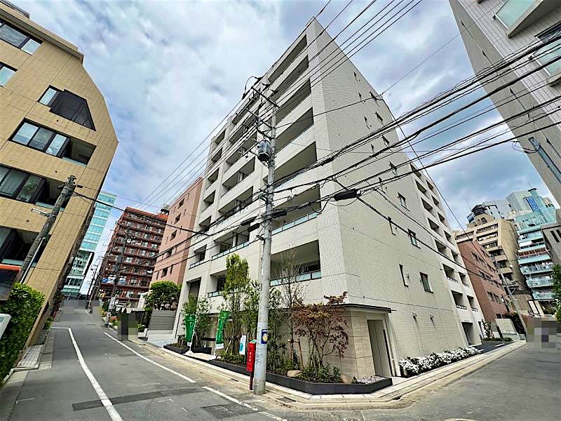building_exterior_filename