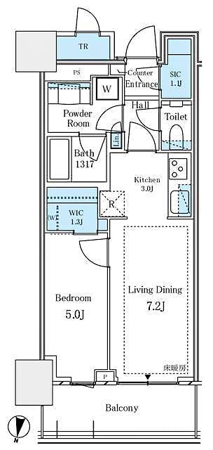 property_floorplan_filename