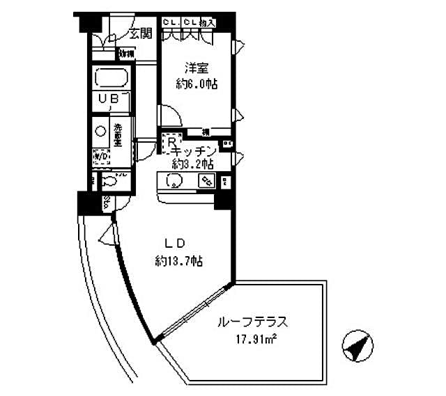property_floorplan_filename
