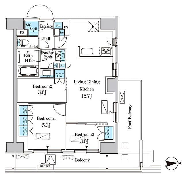 property_floorplan_filename