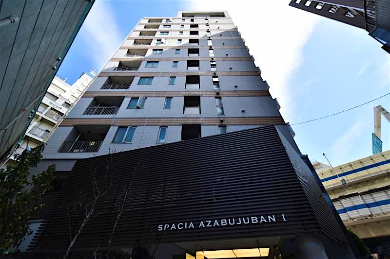 building_exterior_filename
