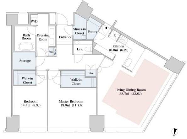 property_floorplan_filename