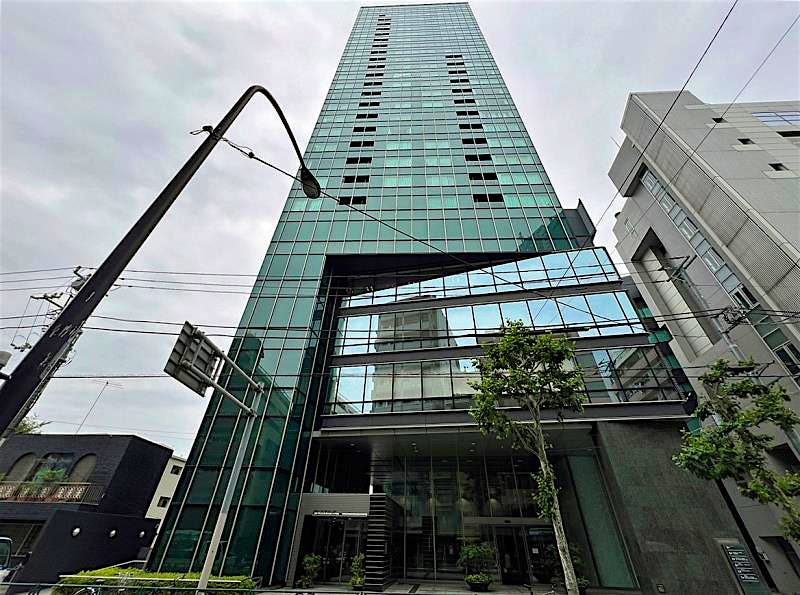 building_exterior_filename