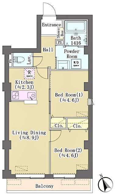 property_floorplan_filename