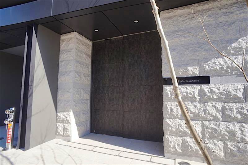 building_exterior2_filename