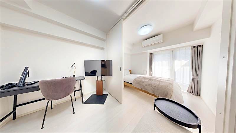 property_interior1_filename