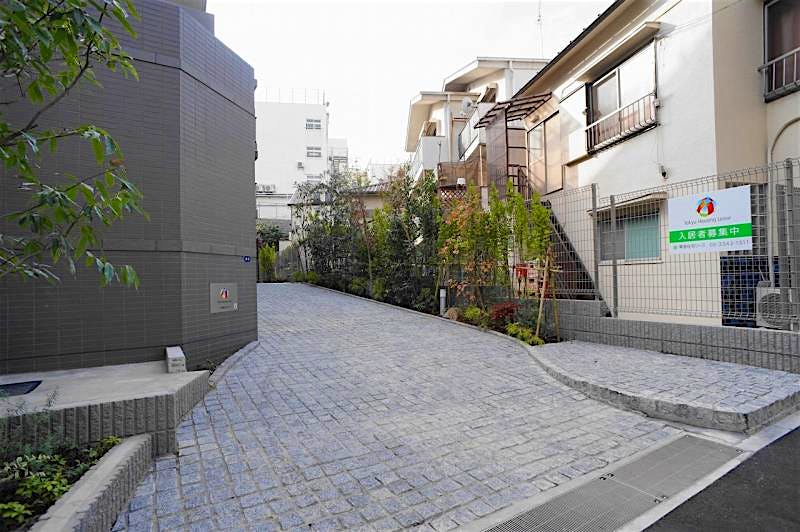 building_exterior2_filename