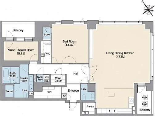 property_floorplan_filename