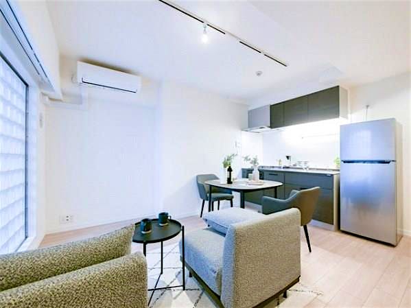 property_interior1_filename