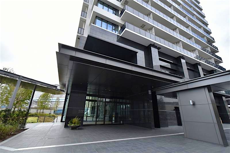 building_exterior2_filename