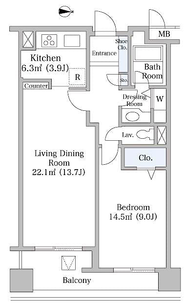 property_floorplan_filename