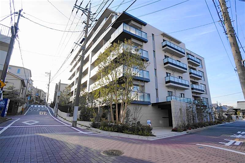 building_exterior2_filename