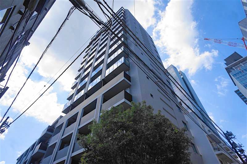 building_exterior_filename