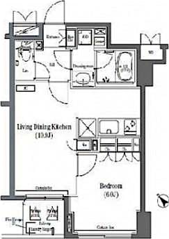 property_floorplan_filename