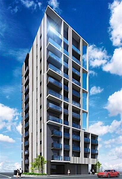 building_exterior_filename