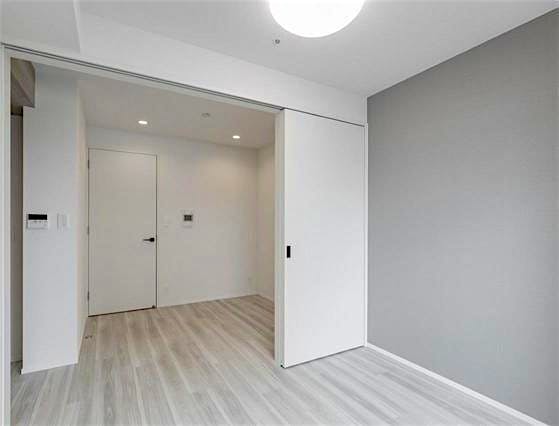 property_interior2_filename