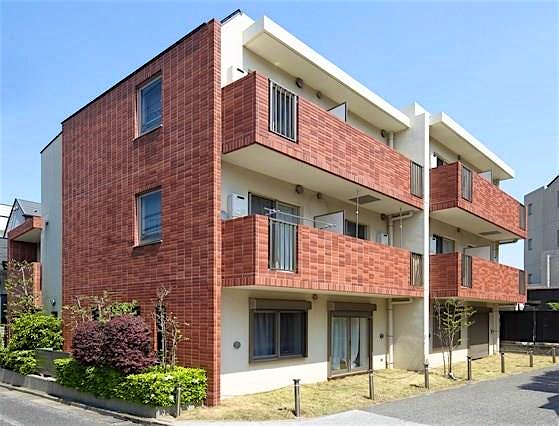 building_exterior_filename