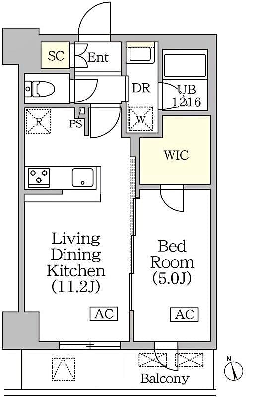 property_floorplan_filename