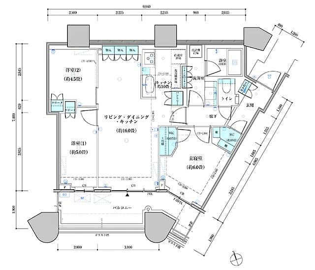 property_floorplan_filename