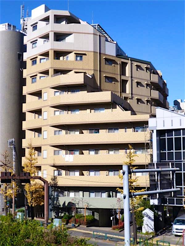 building_exterior_filename