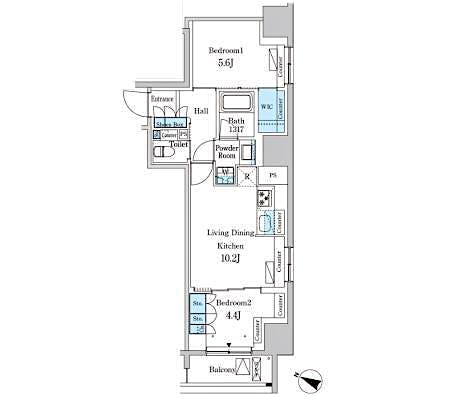 property_floorplan_filename