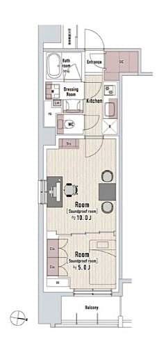 property_floorplan_filename