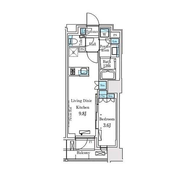 property_floorplan_filename