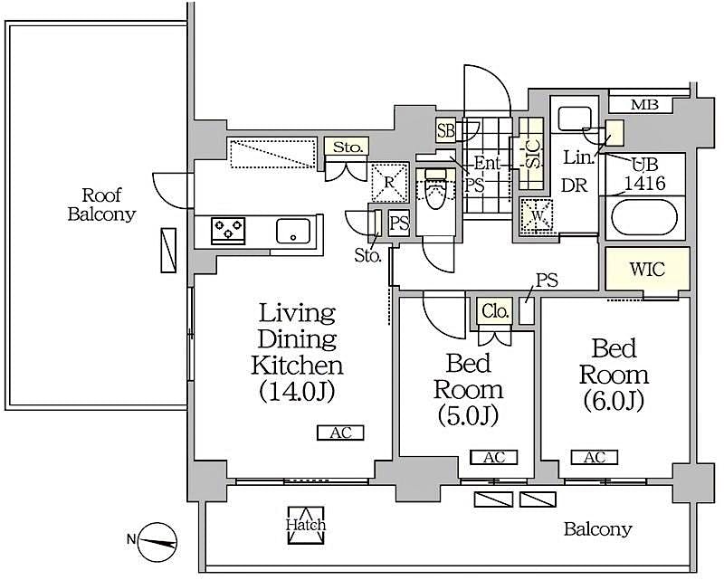 property_floorplan_filename