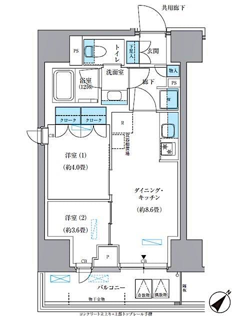 property_floorplan_filename