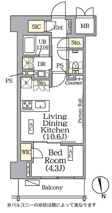 property_floorplan_filename