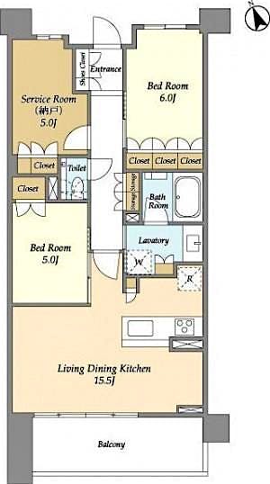 property_floorplan_filename