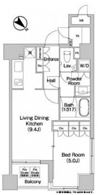 property_floorplan_filename