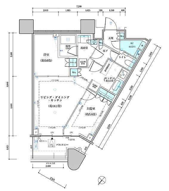 property_floorplan_filename