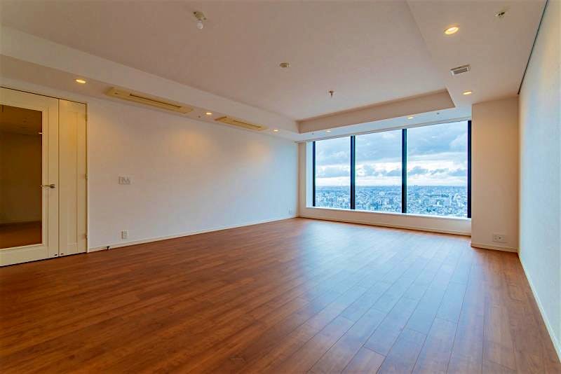 property_interior1_filename