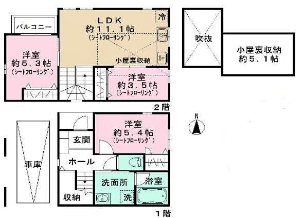 property_floorplan_filename