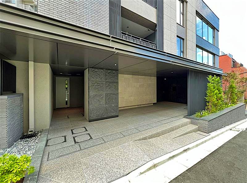 building_exterior2_filename