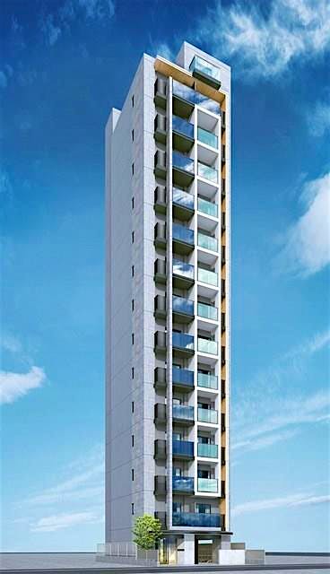 building_exterior_filename