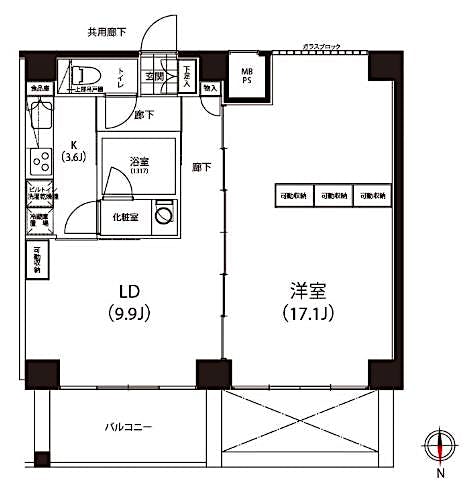 property_floorplan_filename