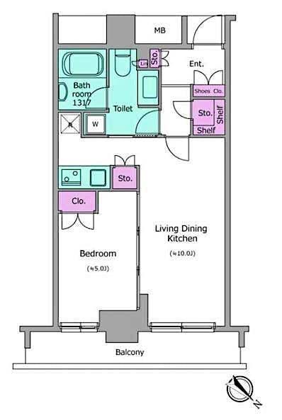 property_floorplan_filename