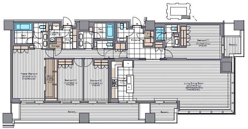 property_floorplan_filename