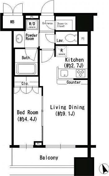property_floorplan_filename
