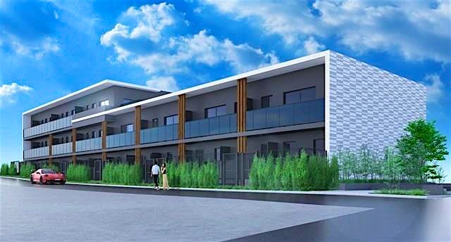 building_exterior_filename